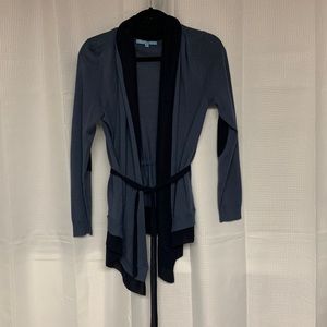 Antonio Melani Cardigan